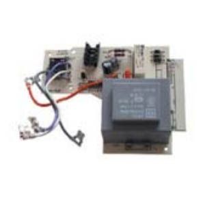 CIRC. THEMIS 123, 223, 214/23, 135, 235 (ref.compatible BEN10021)